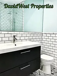 Rented by DavidWest Properties