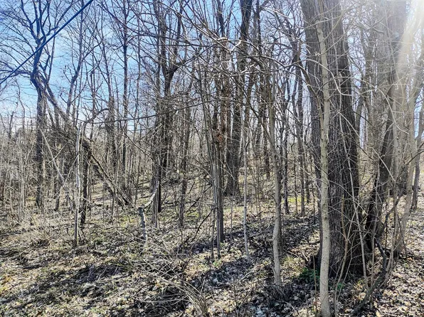 35W339-41 Riverside Dr, Saint Charles, IL 60174