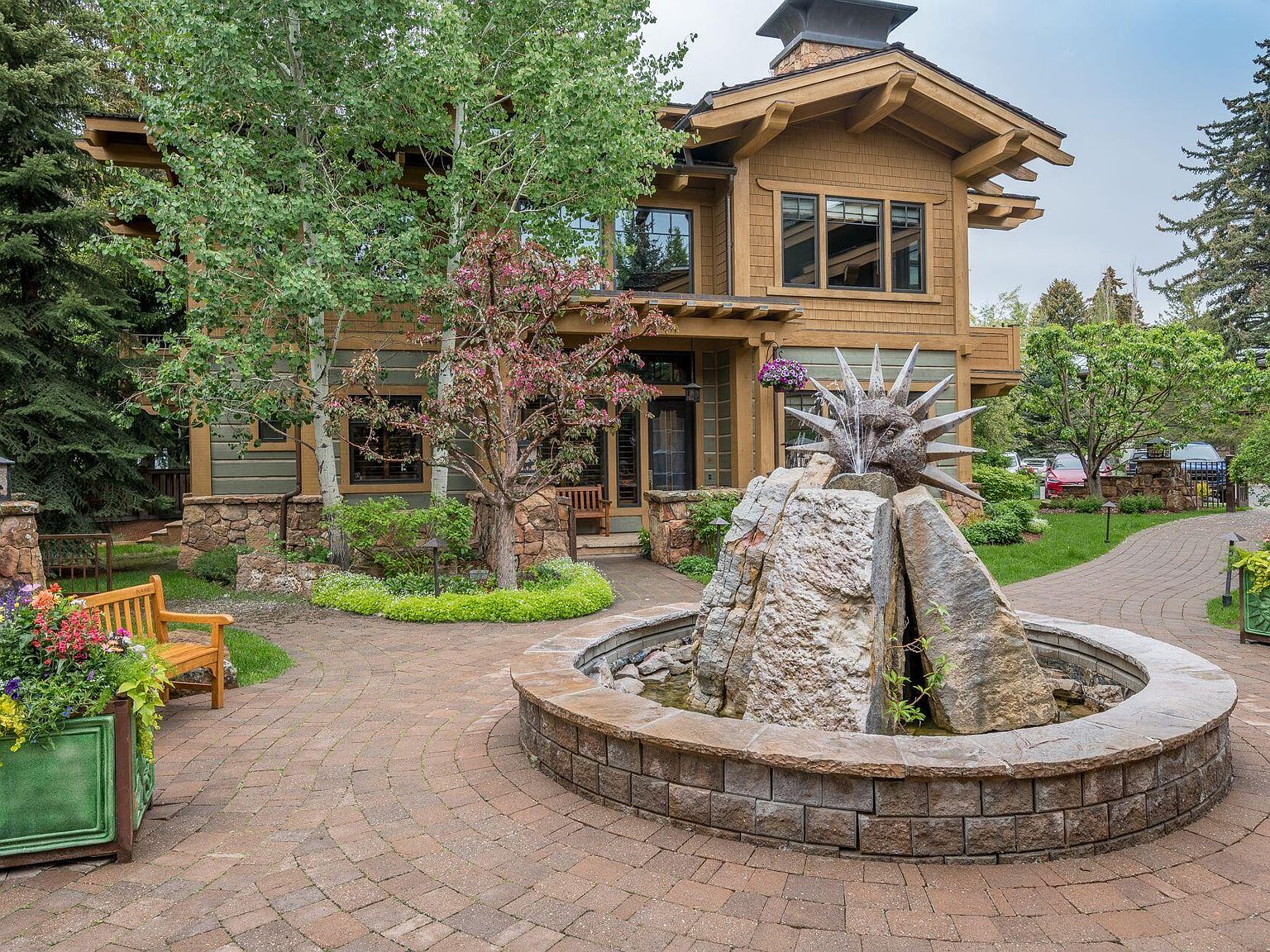 121 Walnut Ave N, Ketchum, ID 83340 MLS 23330658 Zillow