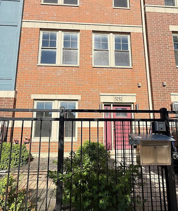 1st image of 3232 S Shields Ave