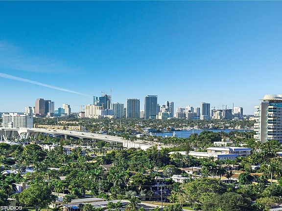 3rd image of 2100 S Ocean Drive #3-CD