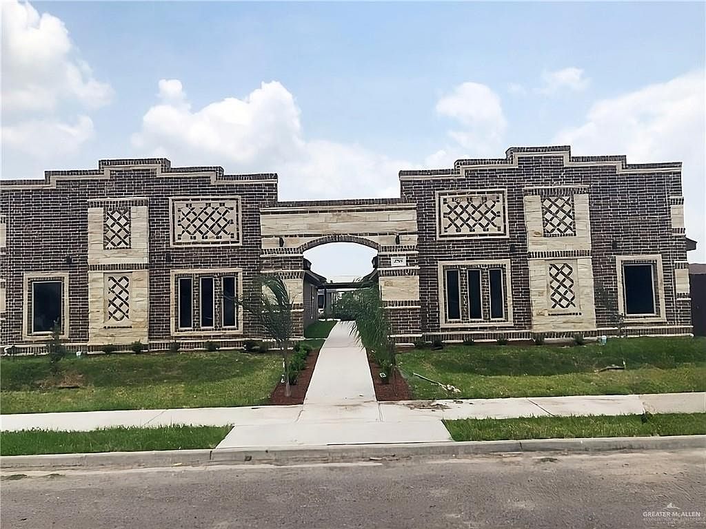 2705 Primrose Ave, Edinburg, TX 78541 MLS 417350 Zillow