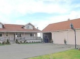 15631 23rd St NE, Snohomish, WA 98290