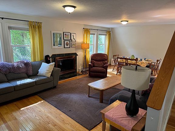 4th image of 121 Copperfield Rd