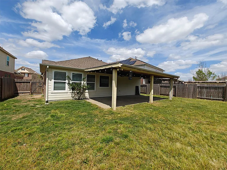 19631 Atherton Bend Ln — Photo 38