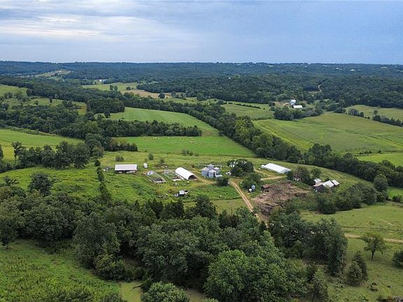 5th image of 0 County Road 624