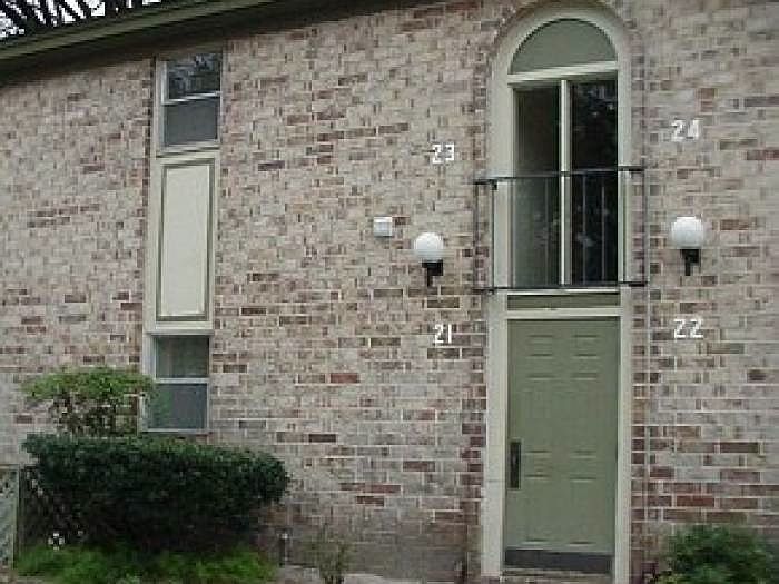 1st image of 1950 Paine Ave APT 21
