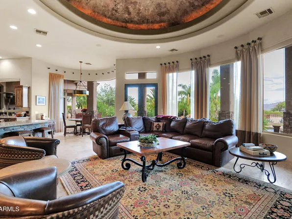 30709 N 149TH Street, Scottsdale, AZ 85262