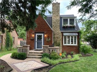 716 Cornelia St, Joliet, IL 60435