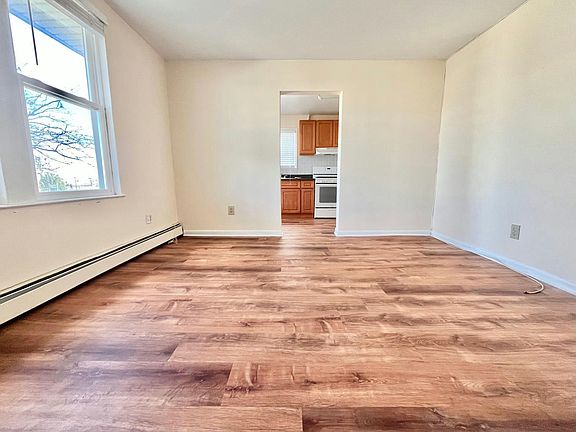 3rd image of 141 Beach 95 St #1A