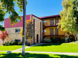 133 N C St #10, Salt Lake City, UT 84103