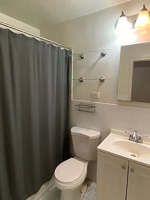 Rented by REAL New York | media 16