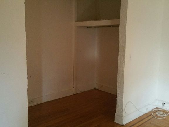 4th image of 6 West Ave APT 1