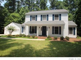 109 Scalybark Trl, Concord, NC 28027