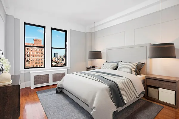 Rented by Metropolitan Equities | media 3