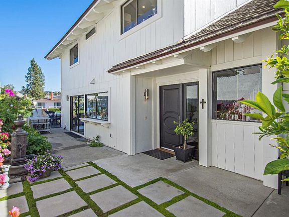4th image of 1514 Eastwind Cir