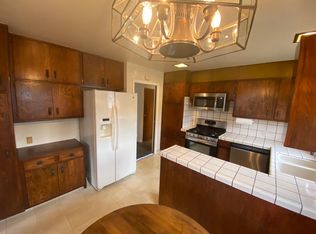 122 Santa Paula Dr, Daly City, CA 94015