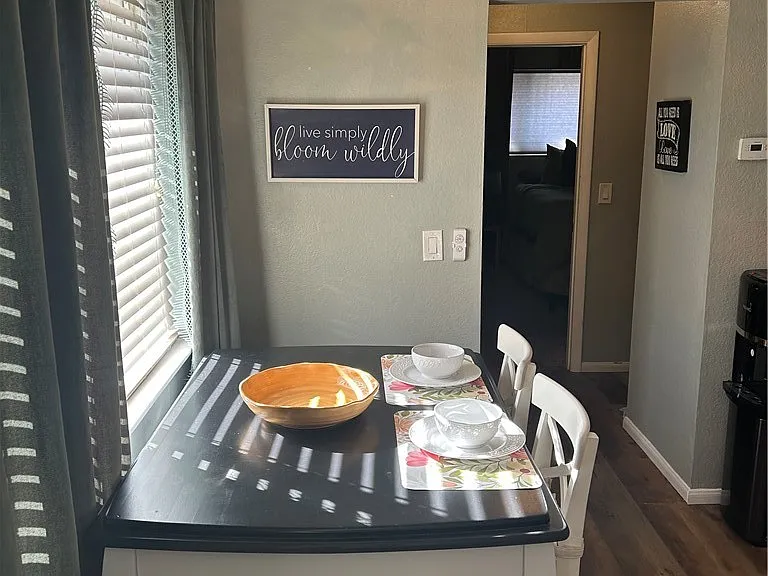 1481 Lorilyn Ave #4 — Photo 14