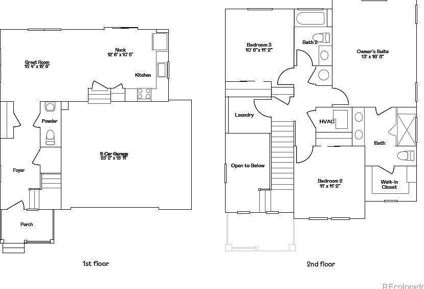 2nd image of 640 Mosquito St