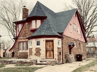 4874 Haverhill St, Detroit, MI 48224 | Zillow