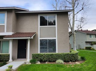 1760 N Oak Knoll Dr APT D, Anaheim, CA 92807