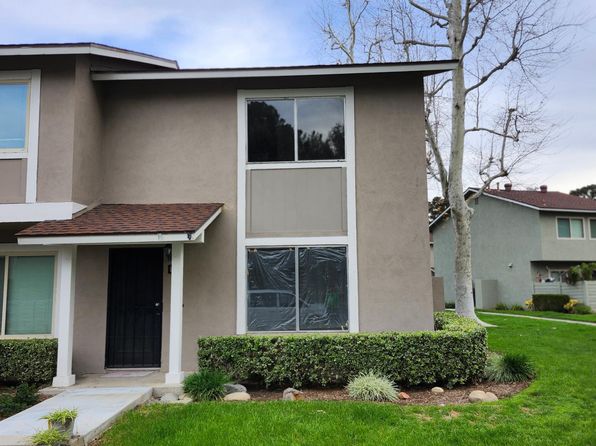 1760 N Oak Knoll Dr APT D, Anaheim, CA 92807