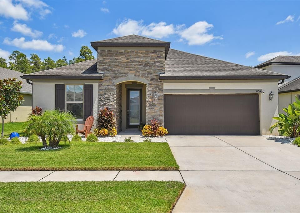1st image of 4716 Rolling Green Dr