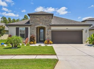 4716 Rolling Green Dr, Wesley Chapel, FL 33543