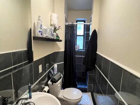 446 East 78th Street 14 image 7 of 7