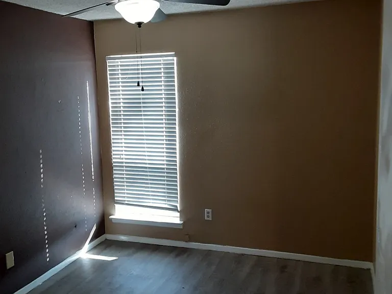 2019 Deerfield Dr — Photo 7