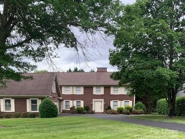 51 Old Field Rd