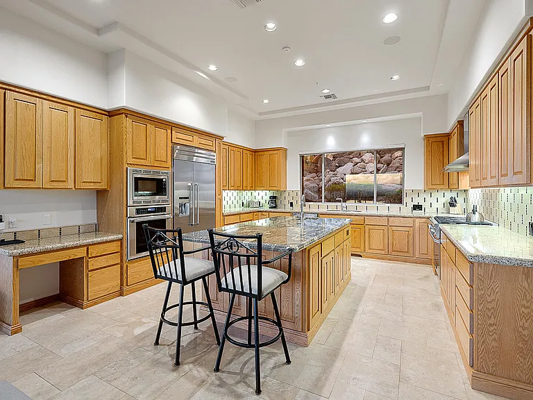 5316 E Valle Vista Rd — Photo 7