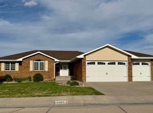 2407 Queen Dr, Sidney, NE 69162