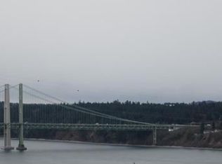 6602 Marinera St, Tacoma, WA 98407