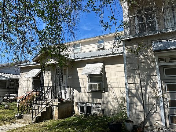 4th image of 1311 LEE HALL