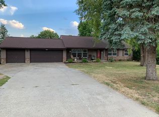 1302 Cyclone Ave, Harlan, IA 51537