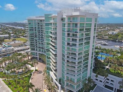 1 N Ocean Blvd #506, Pompano Beach, FL, 33062