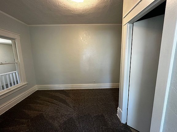 4th image of 338 N High St APT 6