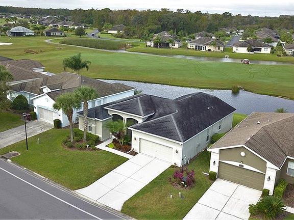 2nd image of 10451 Old Tampa Bay Dr