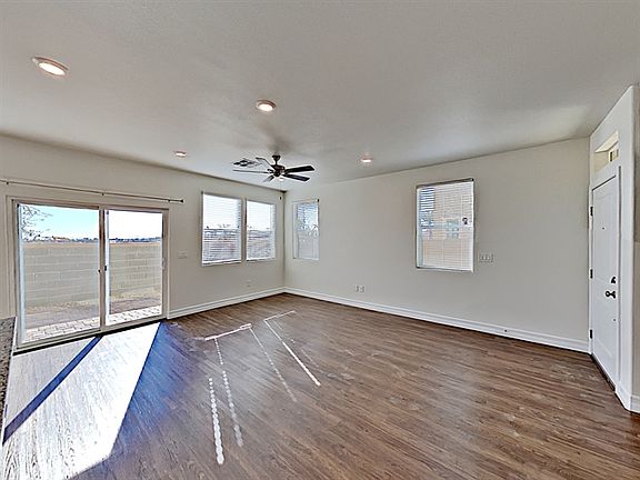 5th image of 4714 Tree Swing St