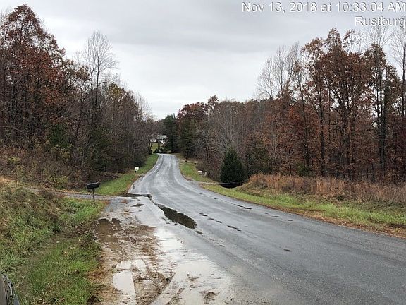 5th image of 563 Knoll Woods Dr