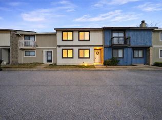 4232 Maplehurst Rd, Virginia Beach, VA 23462