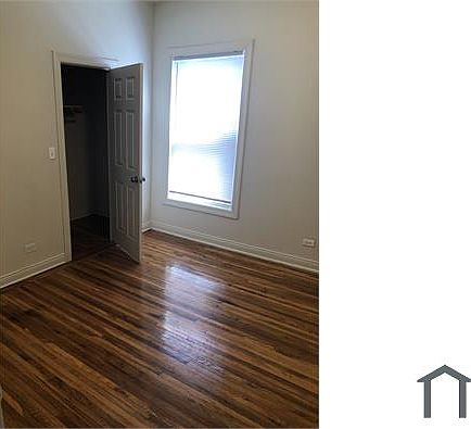 5th image of 4718 W Gladys Ave #2