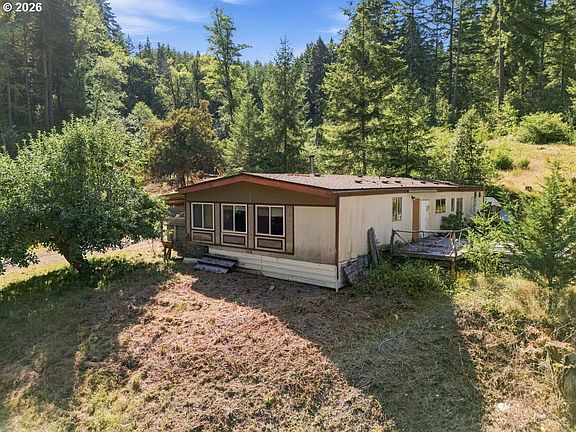 2nd image of 91184 Poodle Creek Rd