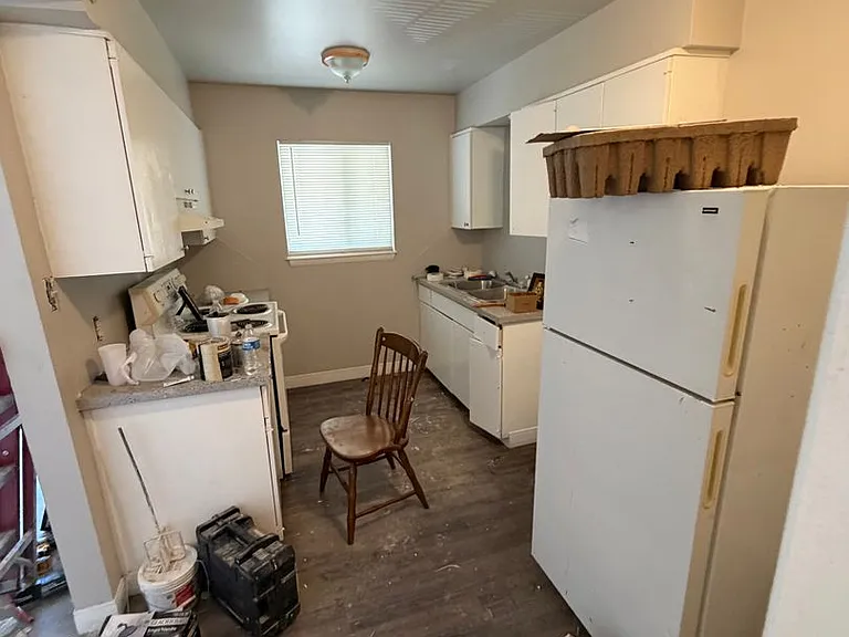Evanston Apartments — Photo 29