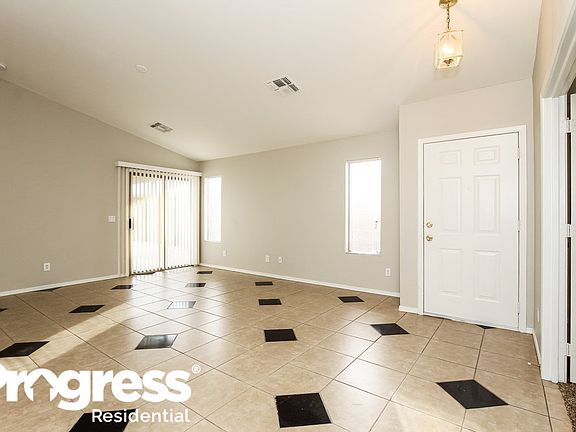 4th image of 11445 W Canyon Creek Dr