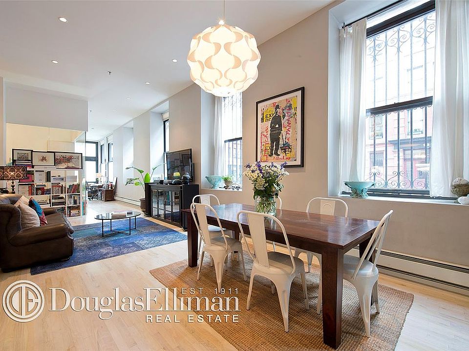 1st image of 468 Greenwich St Unit 1SOUTH
