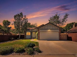 2232 E 18th St, Loveland, CO 80538