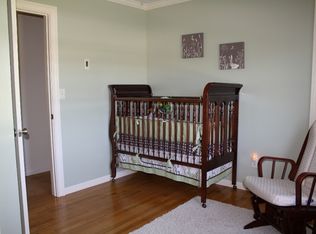 16 De Jager Dr, Augusta, NJ 07822