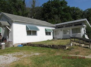 5197 Brookside Rd, Independence, OH 44131